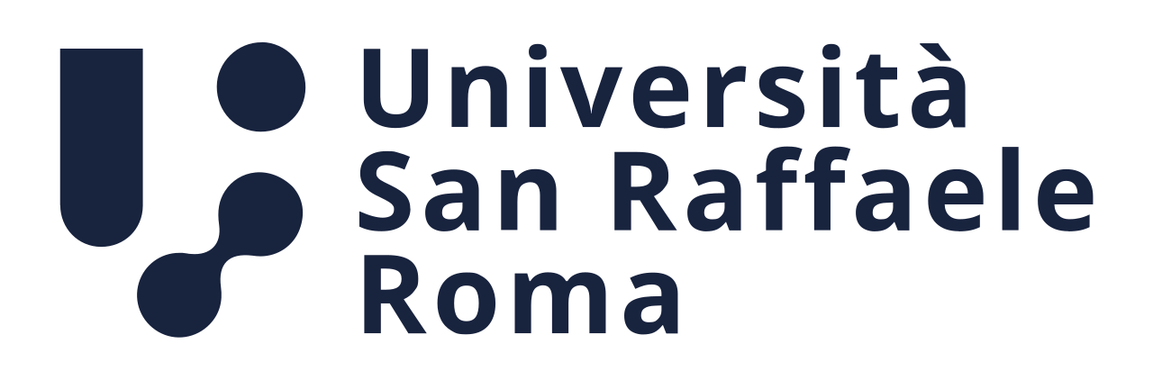Università Online Masteur