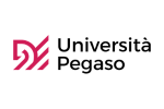 Progetto senza titolo (14)