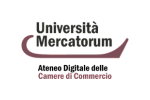 Progetto senza titolo (15)