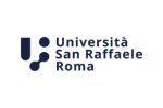 Progetto senza titolo (16)