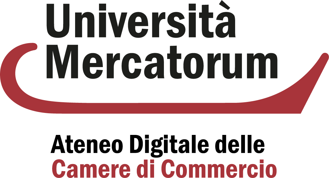 Università Online Masteur